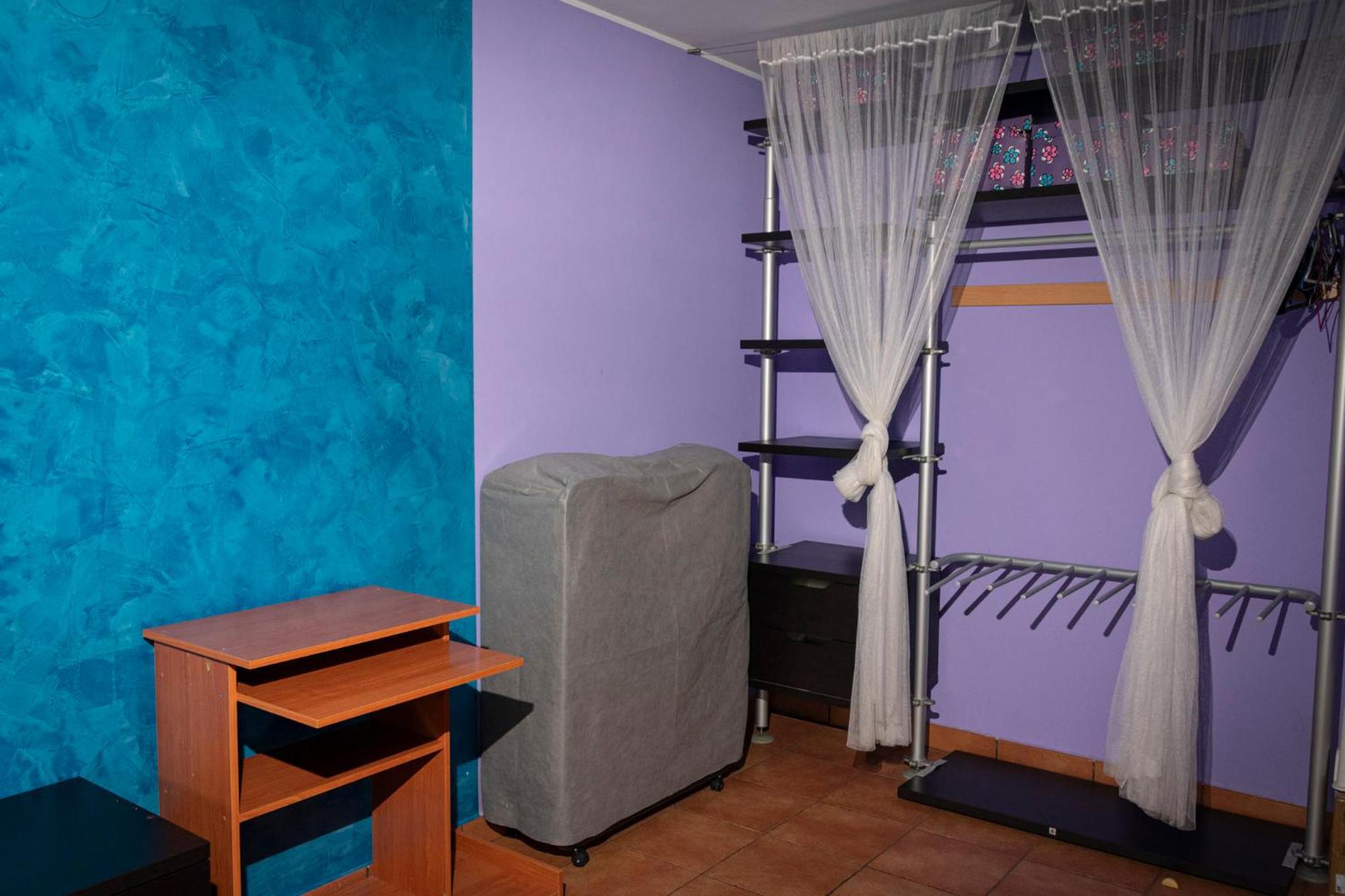 Casa Baja Daire Valderrobres Dış mekan fotoğraf