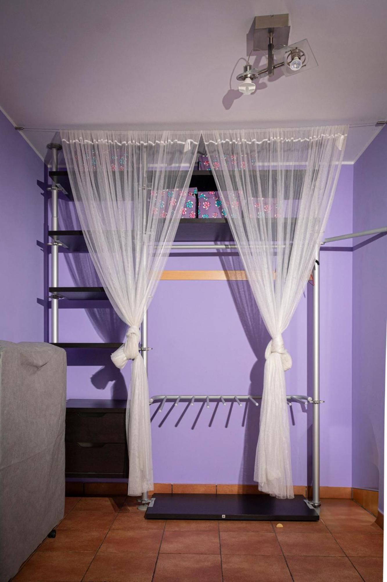 Casa Baja Daire Valderrobres Dış mekan fotoğraf
